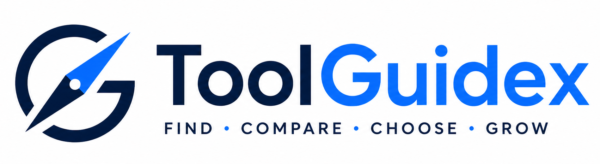 ToolGuidex